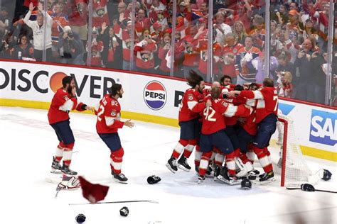 full h dporn|How the Panthers won the 2024 Stanley Cup: Full recap, .